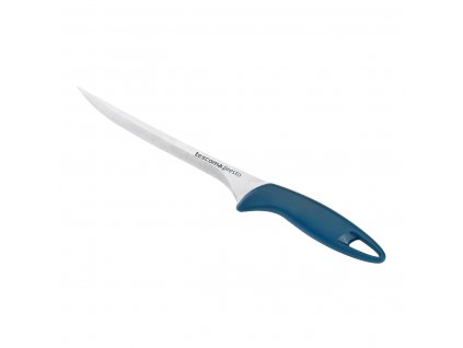 Tescoma Nůž filetovací PRESTO 18 cm