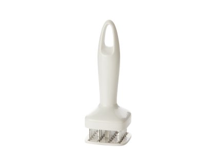 Tescoma Tenderizer na maso PRESTO