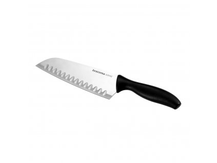 Tescoma Nůž Santoku SONIC, 16 cm