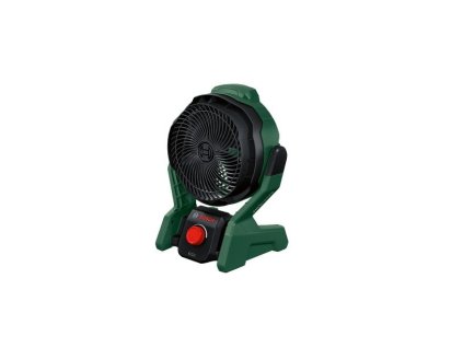 Bosch UniversalFan 18V-1000 (holé nářadí) (0.603.9E1.000)