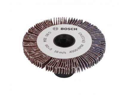Bosch Příslušenství k PRR 250 ES/Texoro (1.600.A00.150)