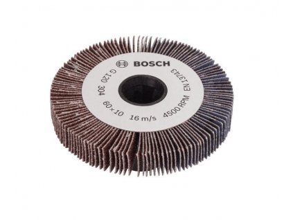 Bosch Příslušenství k PRR 250 ES/Texoro (1.600.A00.14Z)