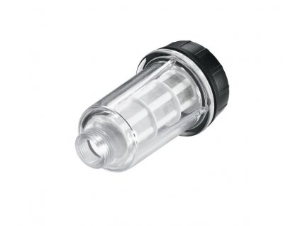 Bosch Vodní filtr velký (F.016.800.440)