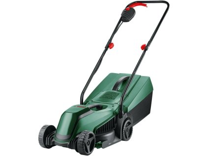 Bosch EasyMower 18V-32-200 (holé nářadí) (0.600.8B9.D01)