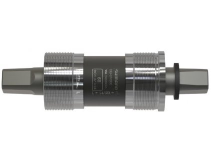 Středové složení SHIMANO BB-UN300 4hran 68mm 110mm