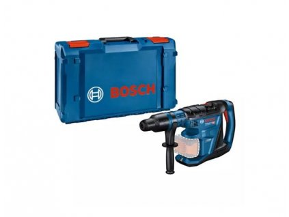 Bosch GBH 18V-40 (solo) Professional s SDS-max (0.611.917.120)