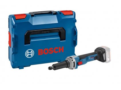 Bosch GGS 18V-23 LC (solo) Professional (0.601.229.100)