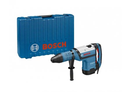 Bosch GBH 12-52 DV Professional s SDS-max (0.611.266.000)