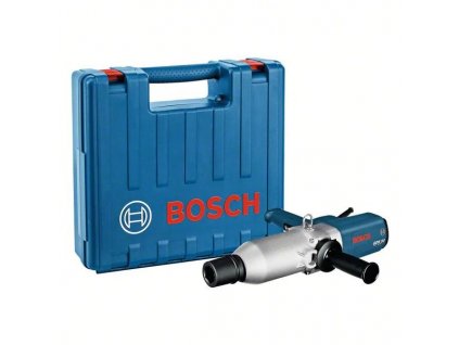 Bosch GDS 30 Professional (0.601.435.108)