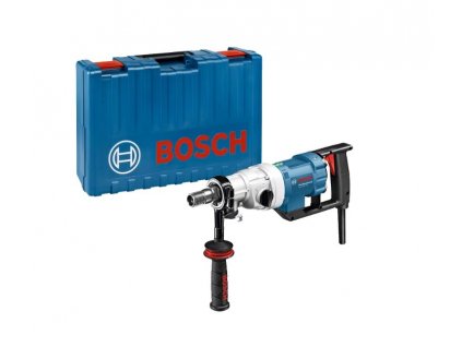 Bosch GDB 180 WE Professional (0.601.189.800)