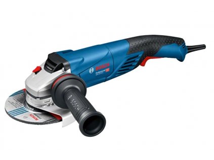 Bosch GWS 18-150 L Professional (0.601.7A5.000)