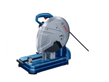 Bosch GCO 14-24 J Professional (0.601.B37.200)