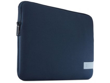 Case Logic Reflect pouzdro na notebook 13" REFPC113 - tmavě modré