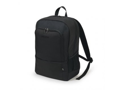 DICOTA Eco Backpack BASE 13-14.1
