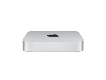 Apple Mac mini,M2 8core CPU/10core GPU,8GB,256GB SSD (mmfj3cz/a)