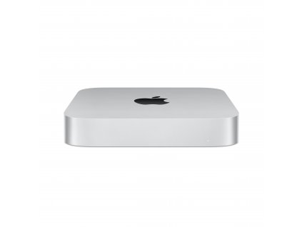 Apple Mac mini,M2 8core CPU/10core GPU,8GB,512GB SSD (mmfk3cz/a)