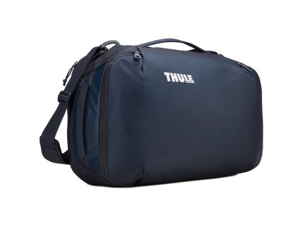 Thule Subterra cestovní taška/batoh 40 l TSD340MIN - modrošedá