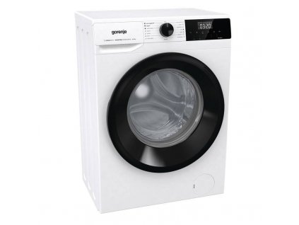 Gorenje WNHEI74SAS