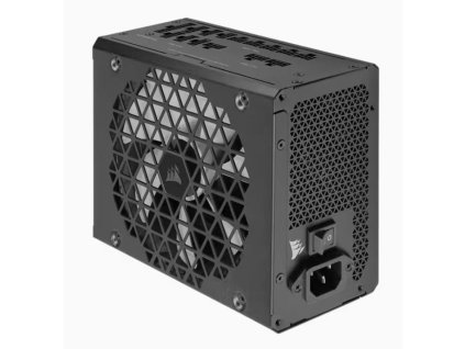 Corsair RM1000x SHIFT Series 1000W