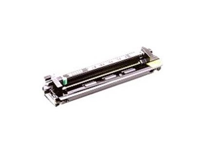 Epson Fotoválec (20.000 stran), pro EPL-6200 / 6200L / 6200N, AcuLaser M1200 - originální