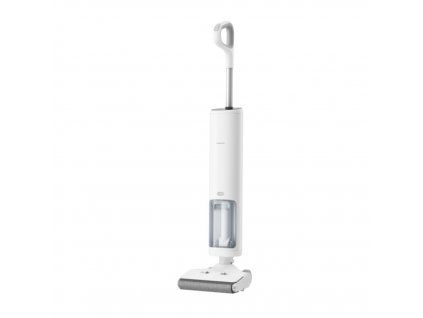 Xiaomi Truclean W10 Pro Wet Dry Vacuum EU