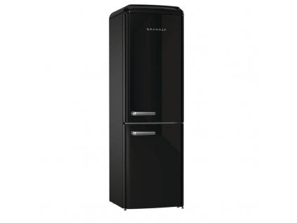 Gorenje ONRK619DBK