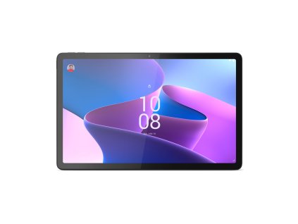 Lenovo P11 Pro 2nd Gen 8GB/256GB