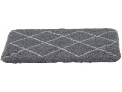 Zolux Pelech koberec IZO BERBER 73,5cm šedý