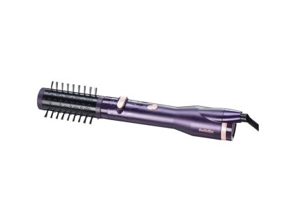 Babyliss AS540E