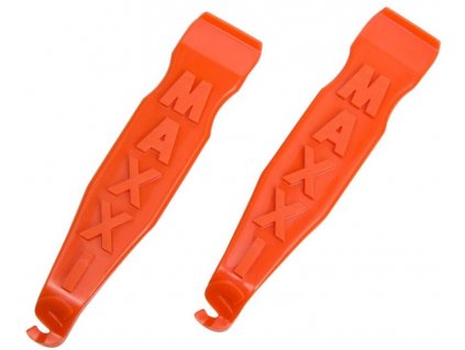 Montpáky MAXXIS TIRE LEVER