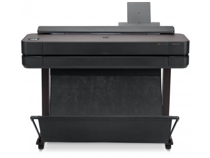 HP DesignJet T650 36" (5HB10A)