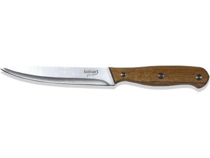 Lamart LT2086 Nůž univerzální RENNES, 12 cm