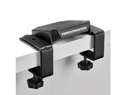 Thrustmaster T818  - Sada pro montáž ke stolu (4060287)