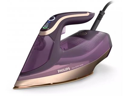 Philips DST8040/30