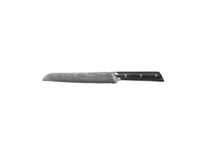 Lamart LT2103 Nůž na chléb HADO, 20 cm