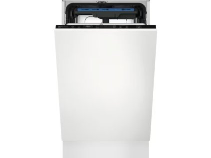 Electrolux KEMC3211L