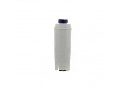 ScanPart Vodní filtr pro DeLonghi (BULK balení)