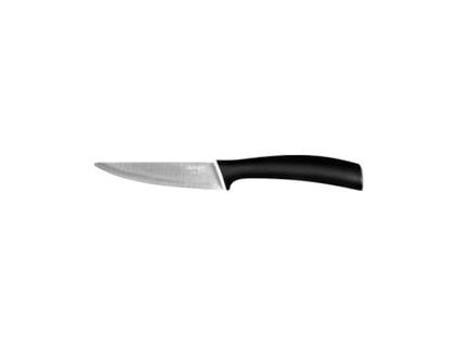 Lamart LT2064 Nůž univerzální KANT, 10 cm