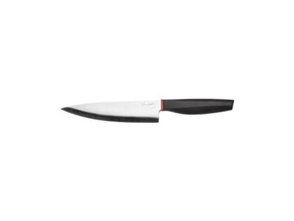 Lamart LT2135 Nůž kuchařský YUYO, 20 cm
