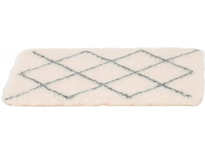 Zolux Pelech koberec IZO BERBER 73,5cm béžový
