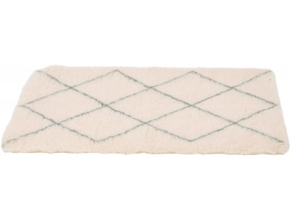 Zolux Pelech koberec IZO BERBER 95cm béžový