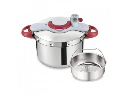 Tefal P4624833