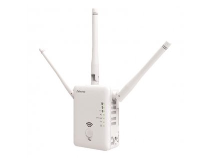 Access point Strong 750