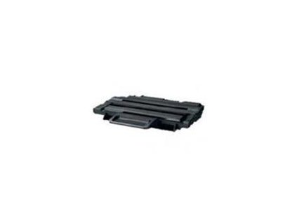 Samsung toner CLT-K4072S Black (SU128A)