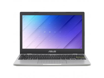 ASUS E210MA-GJ334WS Dreamy White