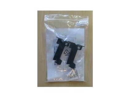 Eaton Ellipse ECO wall-mount kit