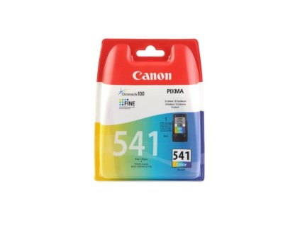 Canon CL-541