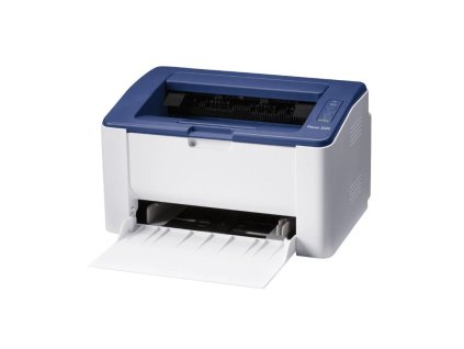 Xerox Phaser 3020Bi