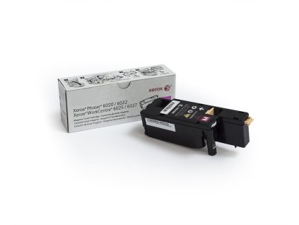 Xerox 106R02761 purpurový