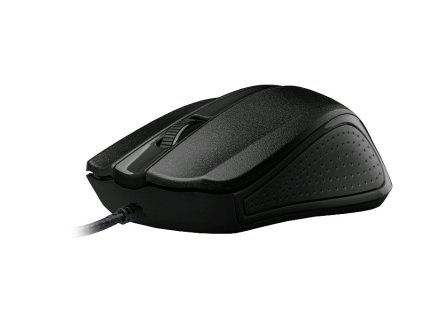 C-TECH WM-01 černá